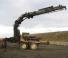 Hiab XS 700 EP-5 HIPRO CD