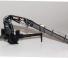 Hiab XS 800 EP-4 HIPRO