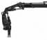Hiab XS 855 E-10 HIPRO CD