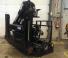 Hiab 165 R-F1
