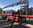 Hiab 180 R-F3