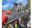 Hiab R 085 F1
