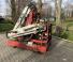Hiab R 130 F3