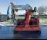 Hiab R 150 F2