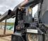Hiab R 240 S5