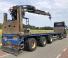 Hiab R 300 S2