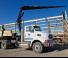 Hiab XS 244 EP-4 HIDUO