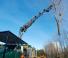 Hiab XS 288 R EP-5 HIPRO CD