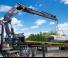 Hiab XS 322 EP-2 PRO