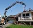 Hiab XS 377 EP-5 DUO