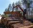 Loglift F18S OUT95
