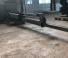 Cranab CRF 7 Tele