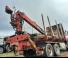 Loglift F105Z 87