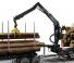 Loglift F140S 96i