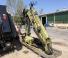 Loglift F 145Z