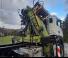 Loglift 265Z 82 