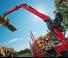 Loglift F 96ST