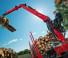 Loglift F96S 97