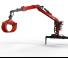 Jonsered J 1300RS 96