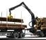 Jonsered J 1400Z 95