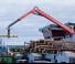 Jonsered J 2080SR 126