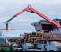 Jonsered J 2080SR 83