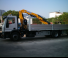 Grúas de carga hidráulicas Effer 130 3S