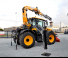 Grúas de carga hidráulicas Effer 145 C4S