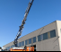 Grúas de carga hidráulicas Effer 175.2 C4S