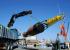 Grúas de carga hidráulicas Hiab 200 C-5