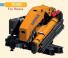 COPMA 2000 2000.9 J7