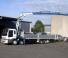 Cormach 22500 E4F63 A.S.C. Plus