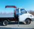 COPMA 2000 24T.1