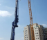 Grúas de carga hidráulicas Effer 2655 7S
