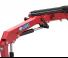 HMF 2810-K8-RCS