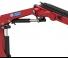 HMF 2820-K8-RCS