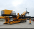 Grúas de carga hidráulicas Effer 3000 4S