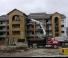 Cormach 30000 WB80