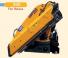 COPMA 2000 450.8
