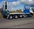 Cormach 49000 E 8