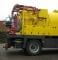 Grúas de carga hidráulicas Amco Veba 602T-2 S