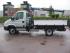 Amco Veba 603 T 2 S