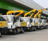 Grúas de carga hidráulicas Effer 65 1S
