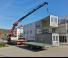 Effer 685 8S