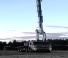 Cormach 71000 E9F134 A.S.C. Plus