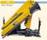 COPMA 2000 78.3 J1