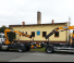 Grúas de carga hidráulicas Effer 80 4S