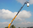 Grúas de carga hidráulicas Effer 80 4S