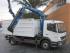 Grúas de carga hidráulicas Amco Veba 810-2 S