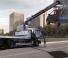 Amco Veba 810NG T-3 S 